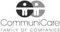 Communicare and RESTORE SKILLS