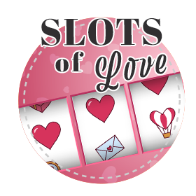 icon for Slots of Love game