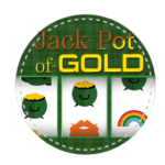 Jack-pot-of-Gold