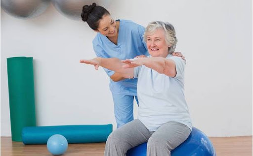 how to deal with therapy refusals