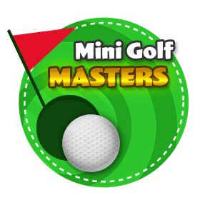 mini golf masters
